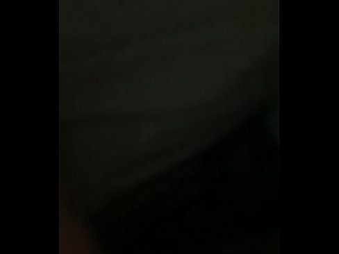❤️ ਹਸਪਤਾਲ ਦੀ ਨਰਸ ਗਰਮ ਕੁੱਕੜ ਦਾ ਕੈਂਸਰ ️ ਗੁਦਾ ਪੋਰਨ