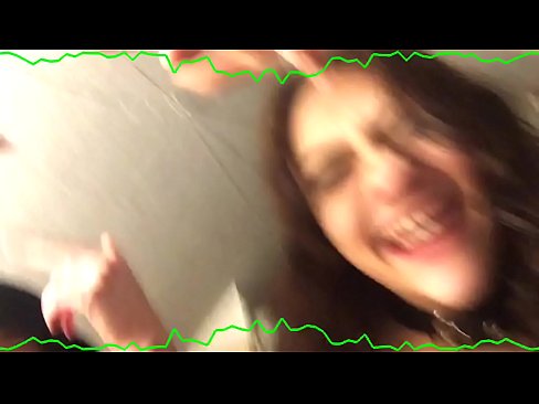 ❤️ ਦੋ sexy brunette ਭਾਵੁਕ panties ਰਹਿਣ bastards quirky bitch ️ ਗੁਦਾ ਪੋਰਨ