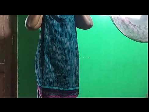 ❤️ ਮੰਮੀ ਮੱਕੀ ਵਰਤਦੀ ਹੈ। ️ ਗੁਦਾ ਪੋਰਨ