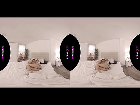 ❤️ PORNBCN VR ਦੋ ਨੌਜਵਾਨ ਲੈਸਬੀਅਨ 4K 180 3D ਵਰਚੁਅਲ ਰਿਐਲਿਟੀ ਜਿਨੀਵਾ ਬੇਲੁਚੀ ਕੈਟਰੀਨਾ ਮੋਰੇਨੋ ਵਿੱਚ ਸਿੰਗ ਬਣਾਉਂਦੇ ਹੋਏ ️ ਗੁਦਾ ਪੋਰਨ