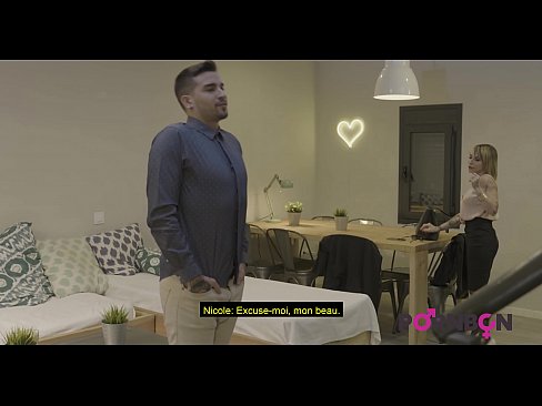 ❤️ PORNBCN 4K ਵੱਡੀ ਛਾਤੀ ਵਾਲੀ ਇੱਕ ਪਰਿਪੱਕ ਔਰਤ ਗੁਦਾ ਚੁਦਾਈ ਨੌਜਵਾਨ ਗੀਗੋਲੋ ਬਣਨਾ ਚਾਹੁੰਦੀ ਹੈ ਵੱਡੇ ਡਿਕ ਦੇ ਨਾਲ ਬਲੌਜੌਬ ਅਮੋਰਟਿਜ਼ਮ ਹਾਰਡ ਫੱਕ ਹੈਂਡ ਜੌਬ ਡੌਗ ਸਟਾਈਲ ਚੂਤ ਲਿੱਕ ਓਰਗੈਜ਼ਮ ਫ੍ਰੈਂਚ ਉਪਸਿਰਲੇਖ ️ ਗੁਦਾ ਪੋਰਨ